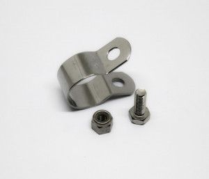 CLEMA DE PRINDERE PT BRATUL DE FRANA NEXUS SG-7C12 (3/4)