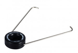 Clema lant BBB BTL-121 handyHook - Img 2