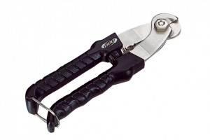 Cleste cablu BBB BTL-1601 FastCut - Img 2