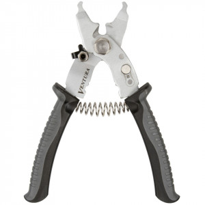 Cleste Multifunctional VENTURA (8-11v)