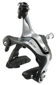 CLESTI DE FRANA SHIMANO BR-7900 DURA ACE SPATE CS-49 10.5MM SUNKEN NUT SABOTI: R55C3 VRAC