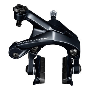 CLESTI DE FRANA SHIMANO DURA ACE BR-R9100 FATA CS-49 SUNKEN NUT 10.5MM/12.5/18MM/27MM/32MM SABOTI R55C4 AMBALAT IND.