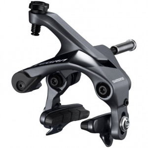 CLESTI DE FRANA SHIMANO ULTEGRA BR-R8000 FATA CS-51 PIULITA INGROPATA 10.5MM/12.5/ 18/27/32MM SABOTI R55C4 AMBALAT IND.