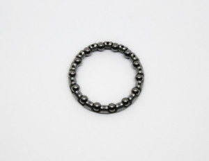 COLIVIE CU BILE SHIMANO SG-3C40 L 3/16"X14