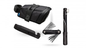 COMBIPACK PRO MEDI INCL. GEANTA DE SA X 1PC; MINIPOMPA COMPACT X 1PC; LEVIERE X 3PCS; MINI TOOL 10 FUNCTII X 1PC (22)
