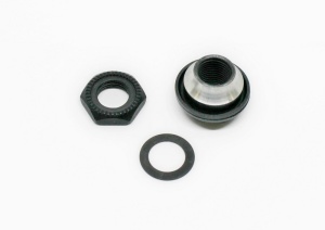 CON SHIMANO FH-4500 DREAPTA