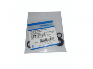 CON SHIMANO FH-M525 CONTRAPIULITA DREAPTA - Img 2