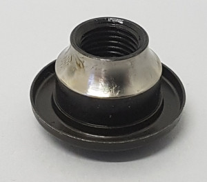 CON SHIMANO FH-MC30 STANGA M10X16MM CU GARNITURA PT. PRAF