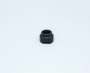 CON SHIMANO HB-TS30 M9 X 12 MM 1 BUC.