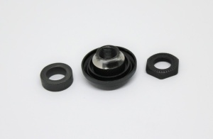 CON SHIMANO WH-RS30-R STANGA