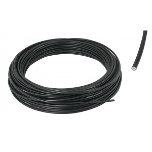 Conducta Hidraulica force 2.1x5mm pentru Shimano/SRAM - Img 2