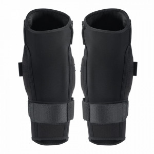 Cotiere TSG Tahoe A 2.0 - Black S - Img 2