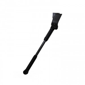 CRIC ACID KICKSTAND PRO Negru