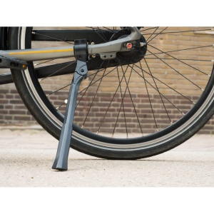 Cric BBB BKS-08 UniKick 26-29 negru - Img 7
