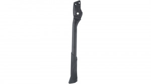Cric CONTEC E-18 - Negru