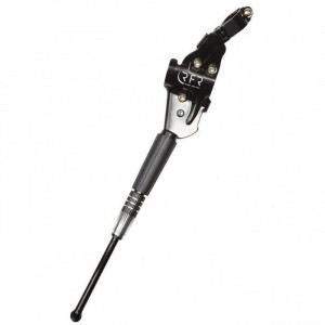 CRIC CUBE UNIVERSAL 13814 24-29