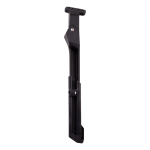 Cric Force E-BIKE 24-29 Al rear, 18/40mm, negru - Img 3
