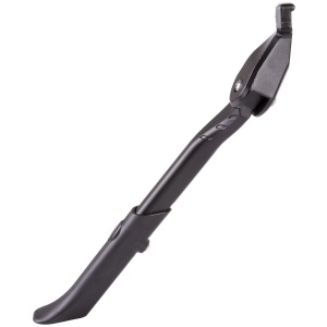 Cric Spate SXT Column-E1 26"-29"- 18mm - Img 2