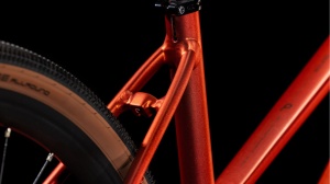 Cube Nulane Pro fireorange´n´black - Img 3