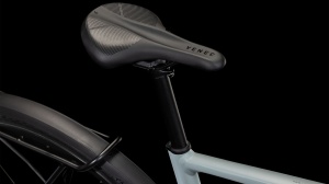 Cube Nuroad Race FE haze´n´gloss - Img 3
