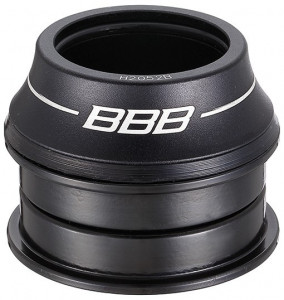Cuvetarie BBB semi-Integrated 41.4mm ID con aluminiu 20 mm - Img 2