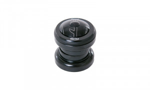 Cuvete furca CONTEC AHS-20 1 1/8" otel - Negru