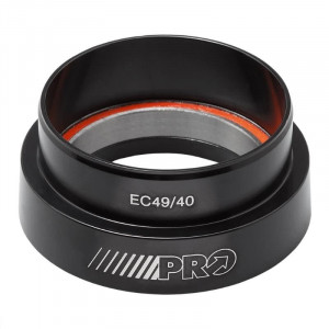 CUVETE REZERVE PRO LOWER EC49/40 GRAVITY (21)