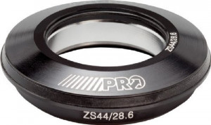 CUVETE REZERVE PRO UPPER ZS44 / 28.6 (22)