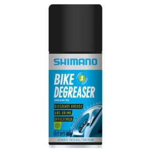 DEGRESANT SHIMANO AEROSOL 125ML