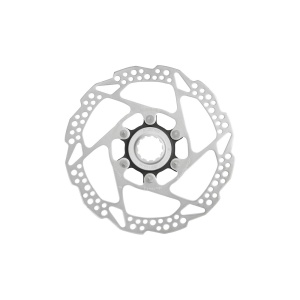 Disc frana Shimano Deore (ASMRT54S) CenterLock 160mm, vrac