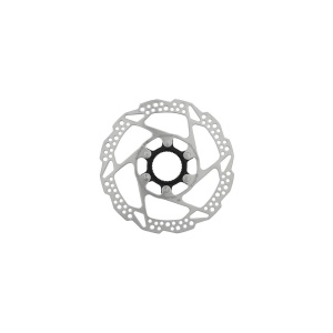 Disc frana Shimano SM-RT10 160mm, CenterLock (ASMRT10S), vrac
