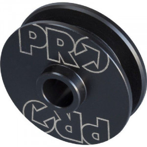 DISPOZITIV DE SPRIJIN PT. LANT IN TIMPUL TRANSPORTULUI TIP AX E-THRU 12 MM PRO (19)