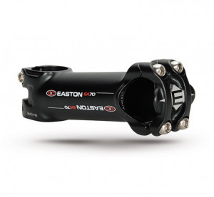 EA70 STM 6D 31.8