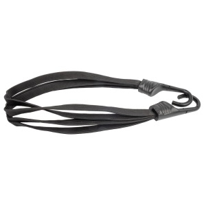 Elastic Portbagaj SXT 600 - Img 3