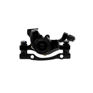 Etrier frana mecanica pentru Kukirin G2 Master/Smartgyro Ryder [Original] - Img 3