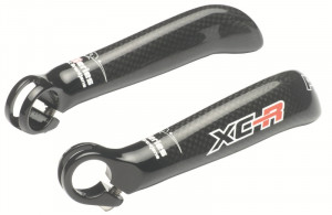 EXTENSII GHIDON PRO CARBON XC-R BART BRENTJENS SERIES (07)
