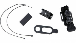 Far CONTEC Tweet - USB - Img 1