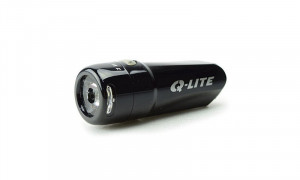 Far Q-LITE QL-230-2N 1w led - 3 functii - Img 3