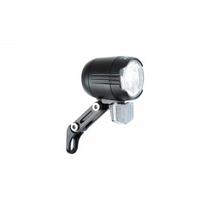 FAR RFR E-BIKE E 120 Negru
