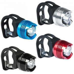 FAR RFR LIGHT DIAMOND Negru
