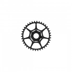 Foaie Angrenaj Sram X-Sync Eagle 36T Direct Mount pentru Bosch