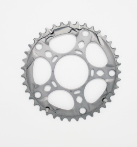 FOAIE SHIMANO FC-6703 39T-D