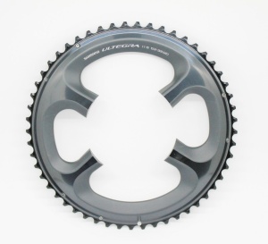 FOAIE SHIMANO FC-6800 53T-MD PT. 53-39T