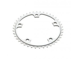 FOAIE SHIMANO FC-7700 39T B-TYPE