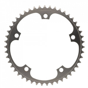 FOAIE SHIMANO FC-7710 47T 1/2"X1/8"