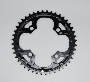 FOAIE SHIMANO FC-M480-S 44T NEAGRA