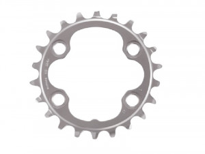 FOAIE SHIMANO FC-M8000 22T-BA PT. 40-30-22T