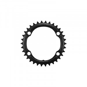FOAIE SHIMANO FC-R7100 34T-NK