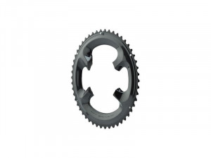 FOAIE SHIMANO FC-R9100 50T-MS PT. 50-34T
