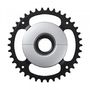 FOAIE SHIMANO SM-CRE50 38T FARA CG PT. CHAIN LINE 46.5MM AMBALAT IND.